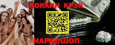 герыч Чебоксары
