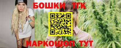 герыч Чебоксары
