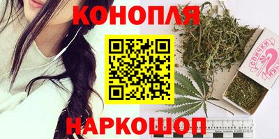 круглые Усть-Джегута